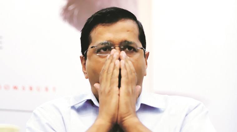 aap mla arrest, mla arrested, aap mlas arrested, amanatullah arrested, naresh yadav arrested, okhla mla arrested, malerkatola, quran desecration case, aam aadmi party arrests, mla arrests aam aadmi party, arvind kejriwal, delhi news, india news, latest news, breaking news