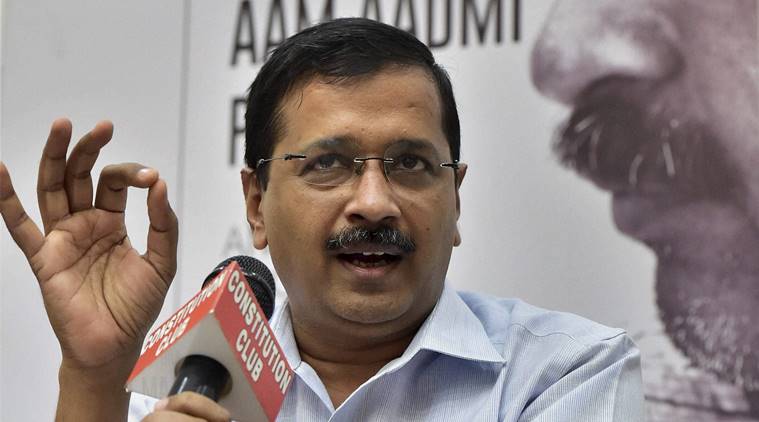 delhi auto strike, auto strike delhi, delhi, aap, aam aadmi party, delhi cm, delhi chief minister, arvind kejriwal, narendra modi, pm narendra modi, prime minister narendra modi, modi, pm modi, prime minister modi, delhi news, latest news, aap mla arrest, india news