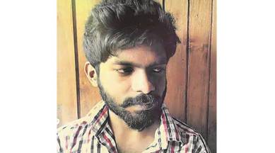 Kerala writer assaulted, accused of insulting God | India News,The Indian Express Kerala writer assaulted, accused of insulting God | India News,The Indian Express