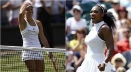 Serena Williams, Angelique Kerber, Serena Williams vs Angelique Kerber, Wimbledon 2016, Wimbledon womens final, Serena Kerber preview, Serena Kerber, tennis news, tennis