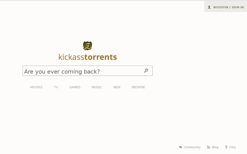 idm crack kickass torrent