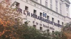 kidney, kidney racket, mumbai kidney racket, hiranandani kideny racket, illegal organ transplant, organ transplant, kidney doantion racket case, illegal kidney donation, kidney for money, DHS, DMER, indian express news, mumbai news, india news