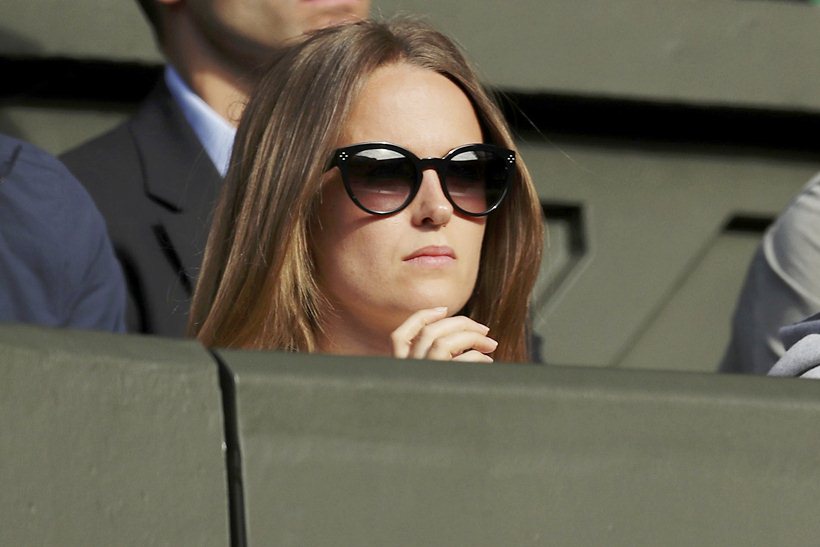 Wimbledon 2016, Wimbledon photos, Wimbledon images, Wimbledon 2016 photos, Wimbledon wallpaper, Roger Federer, Federer, Federer down photo, Federer down wallpaper, Federer wallpaper, Milos Raonic, Raonic, Federer Raonic, Federer Raonic photos, Andy Murray, Murray, Tomas Berdych, Murray Berdych, Murray Berdych photos, Murray Berdych images, tennis photos
