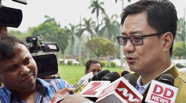 Assam, Kokrajhar, Kokrajhar attack, Assam terror attack, Kokrajhar terror attack, Assam attack, Sonowal Assam attack
