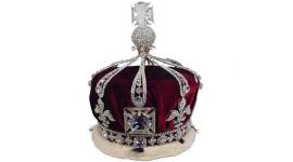 Kohinoor, Kohinorr diamond, Kohinoor debate, Tanmanjeet Singh Dhesi, Punjab, UK sikh MP, UK sikh MP on Kohinoor,