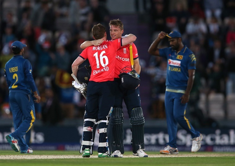 england vs sri lanka, live eng vs sl, eng vs sl score, england sri lanka series, eng vs sl t20, t20 england vs sri lanka, england sri lanka t20, england sri lanka live streaming, cricket news, sports news