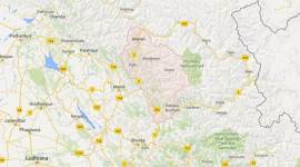 israeli woman gangrape, israeli woman gangrape manali, himachal israeli woman gangrape, india news