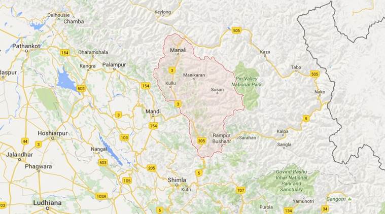 israeli woman gangrape, israeli woman gangrape manali, himachal israeli woman gangrape, india news