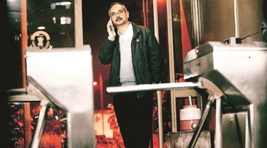 Rajendra Kumar, Delhi Government, Arvind Kejriwal, Rajendra Kumar suspended, Kejriwal secretary suspended, AAP corruption, AAP, corruption, IPC, Rajendra Kumar case, Rajendra Kumar corruption case, CBI,  Endeavour Systems,Delhi news, India news, national news, latest news,