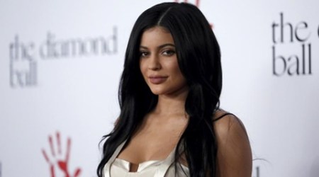 Kylie Jenner, Kylie Jenner pregnant, Kylie Jenner pregnancy news, Kylie Jenner is pregnant, Kylie Jenner pregnancy updates, Kylie Jenner pregnancy rumours, Kylie Jenner pregnancy hoax, Entertainment