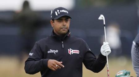 Anirban Lahiri, Lahiri, SSP Chawrasia, Chawrasia, Aditi Ashok, Golf India, Golf India Olympics, India golf rio olympics, golf rio olympics, rio olympics