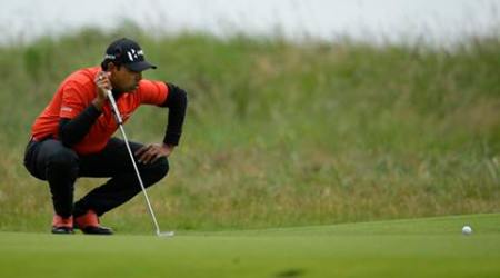 pga championships, pga golf, pga golf championships, anirban lahiri, lahiri, golf news, golf