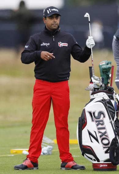 Anirban Lahiri, Lahiri, SSP Chawrasia, Chawrasia, Aditi Ashok, Golf India, Golf India Olympics, India golf rio olympics, golf rio olympics, rio olympics