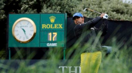 Anirban lahiri, lahiri, Anirban Lahiri golf, pga tour, pga championship, anirban lahiri golf, anirban lahiri india, golf news, sports news