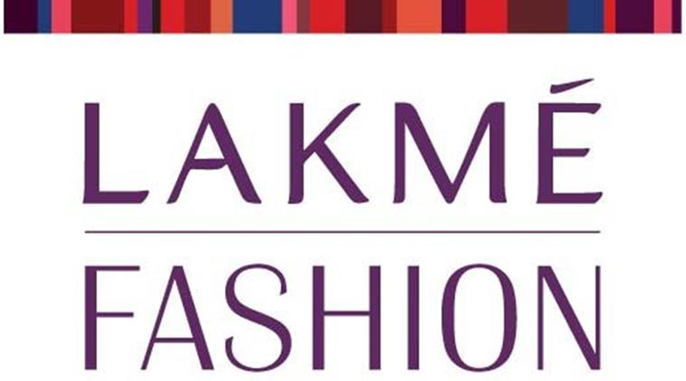 Lakme fashion week, Fahsion, fashion show, plus size fashion show, Shilpa Chavan, Little Shilpa, aLL, news, latest news, India news, national news, fasion news, St Regis, lakme fashion week auditions, Purnima Lamba