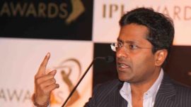lalit modi, lalit modi extradition, lalit modi ipl, lalit modi controversy, ipl lalit modi, lalit modi interpol, lalit modi ed, lalit modi ed red corner notice, interpol, india news, latest news, indian express
