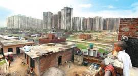 demonetisation, real estate, real estate business, Inspector General of Stamp Duty and Registration, IGR, land registration, property registration, pune news, indian express news