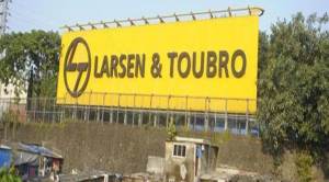 Larsen and Toubro picks up Mindtree shares worth Rs 70 crore between May 27-30