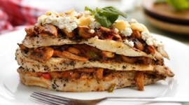 lasagna thumb no alt set