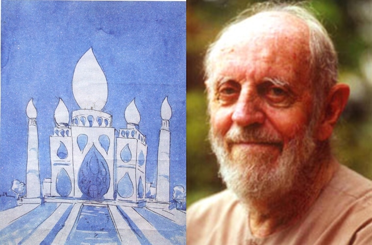 lauri baker_profile illo_759