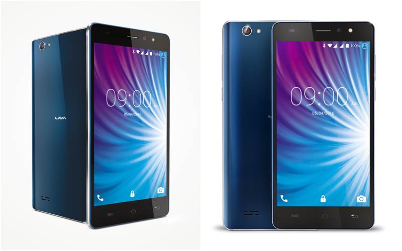 Lava, Lava X17 launch, Lava X50 launch, Lava X17 specifications, Lava X50 specifications, Lava X17 price, Lava X50 price, smartphones, Android, tech news, technology