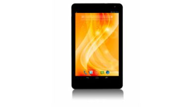 Lava, Lava X80 tablet, Lava X80 tablet launch, Lava X80 tablet specifications, Lava X80 tablet price, tablets, Android tablets, Android, gadgets, tech news, technology