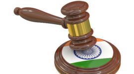 jaunpur blasts, 2005 shramjeevi express blast, 2005 jaunpur blast, 2005 jaunpur blast verdict, 2005 jaunpur blast probe, 2005 jaunpur blast news, andhra pradesh news, hyderabad news