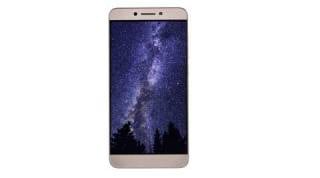 LeEco, Le 2, Le 2 offer, Le 2 sale, Le discount, Le 2 flash sale, Le 2 smartphone, technology, technology news