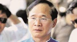 Arunachal Pradesh floor test, floor test arunachal pradesh, arunachal pradesh governor, arunachal pradesh chief minsiter nabam tuki, nabam tuki floor test, floor test tuki, arunachal pradesh news, india news