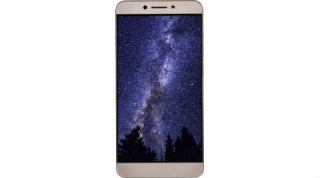 LeEco, LeEco EUI 5.8, LeEco Le 2, LeEco Le Max2, LeEco superphones, LeEco Le 2 open sale, LeEco Le 2 sale, LeEco Le 2 smartphones, Le 2 specifications, Le 2 price, smartphones, Android, tech news, technology