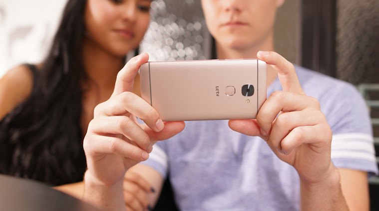 LeEco, Le Max2, Le 2, Le max2 features, Le 2 features, Le Max2 sale, le 2 price, Le Max2 price, Le Max2 sale, Le 2 specifications, Le Max2 specifications, smartphone, best smartphone camera phone,smartphones, technology, technology news