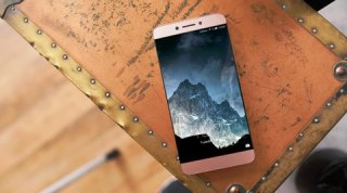LeEco, Le Max2, Le 2, Le max2 features, Le 2 features, Le Max2 sale, le 2 price, Le Max2 price, Le Max2 sale, Le 2 specifications, Le Max2 specifications, smartphone, best smartphone camera phone,smartphones, technology, technology news