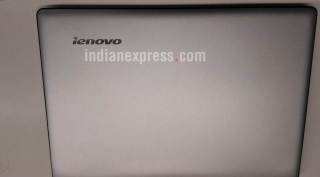 Lenovo, Lenovo Ideapad 500S, Lenovo Ideapad 500S review, Lenovo Ideapad 500S specifications, Lenovo Ideapad 500S price, Windows 10, Lenovo Ideapad 500S laptop price, computers, laptops, best Windows 10 laptop, gadgets, tech news, technology