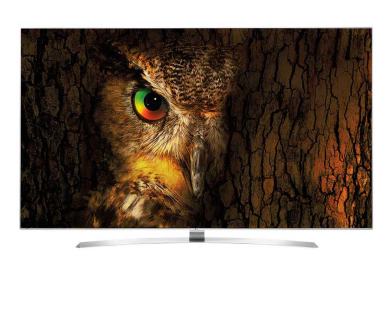 LG 55UH85OT Super UHD TV review, LG Super UHD TV, LG Super UHD TV review, TV Review, LG 4K TV review, LG 4K TV, LG 4K TV range, technology, technology news