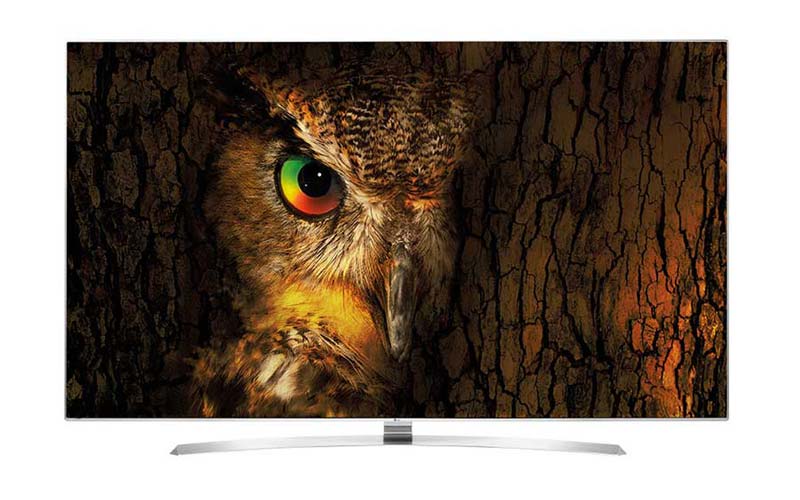 LG 55UH85OT Super UHD TV review, LG Super UHD TV, LG Super UHD TV review, TV Review, LG 4K TV review, LG 4K TV, LG 4K TV range, technology, technology news