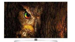 LG 55UH85OT Super UHD TV review, LG Super UHD TV, LG Super UHD TV review, TV Review, LG 4K TV review, LG 4K TV, LG 4K TV range, technology, technology news