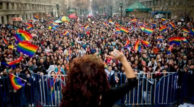 barack obama, obama Transgender toilets, us school toilets, Trans pride, Public restroom, third gender US, Us third gender, Obama, president Obama on Transgender, Latest news, latest democrat news