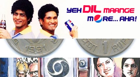 EYE Special Issue: 25 years of reforms