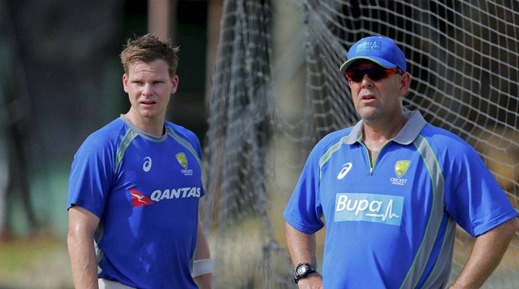 australia vs south africa, aus vs sa, sa vs aus, australia south africa, south africa vs australia, aus v sa test, aus vs sa fixtures, cricket schedule, cricket
