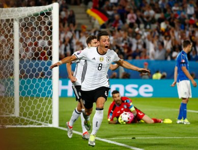 Live football score, football live, Euro 2016 live, Italy national football team, Germany national football team, Germany vs Italy live, Germany Italy live score, GER vs ITA live, Italy vs Germany live, ITA vs GER live, live football streaming, Euro 2016 live, football live