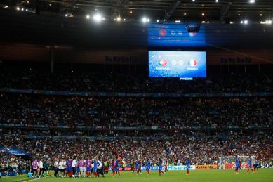 live football score, live football, euro 2016 final live, portugal vs france live, france vs portugal live, por vs fra live, portugal vs france live score, cristiano ronaldo, portugal vs france live streaming, euro 2016 live streaming free, football live streaming, football score