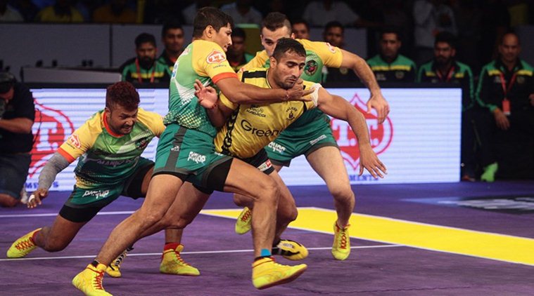livekabaddi-m