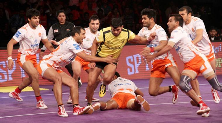 pro-kabaddi-league-2021-kabaddi-live-score-kabaddi-live-match-details