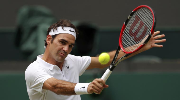 Livescore Mobile Live