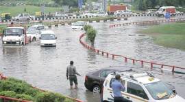 monsoon, rains, india monsoon, india monsoon news, monsoon news, india rains, Delhi waterlogging, PWD waterlogging, monsoon, uttarakhand rains, monsoon rains, delhi rains, india news