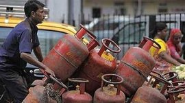 lpg-480 free lpg, west bengal, below bpl free lpg, Pradhan Mantri Ujjwala Yojana, free lpg scheme, west bengal free lpg, west bengal news, india news