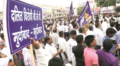 mayawati, mayawati prostitute remark, prostitute, dayashankar singh, mayawati bjp, bjp mayawati, dayashankar singh bjp, bjp dayashankar singh, bjp news, india news