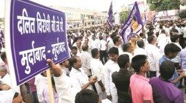 BSP, Mayawati, Dayashankar Singh, Ram Naik, prosititute comment, mayawati controversy, mayawati prostitute comment, uttar pradesh news, uttar pradesh