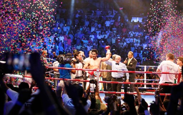 Vijender Singh, Vijender Singh photos, Vijender Singh images, Vijender boxing, Vijender Kerry Hope, Vijender Singh boxing photos, boxing photos, boxing images, boxing wallpapers