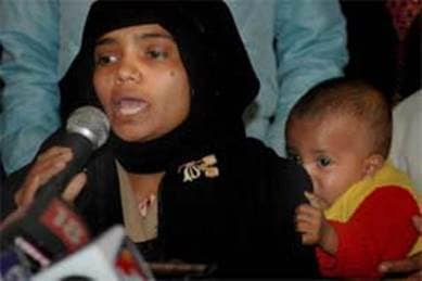2002 Bilkis Bano gangrape case, gangrape, godhra riots, godhra kand, godhra riot rapes, 2002 gangrape case, bombay high court, bombay hc, indian express news